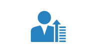 Learning Center (Figure 1) Currency Pair Trading Skills
