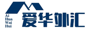 AvaTrade Forex