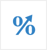 AVA advantage (Figure 5)