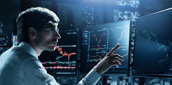 Stock Index (Figure 10) Stock Index (Figure 10)