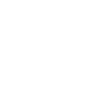 Avasocial(Figure 6)