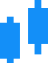 AvaProtect(Figure 12)