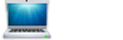 Convenient deposit and withdrawal